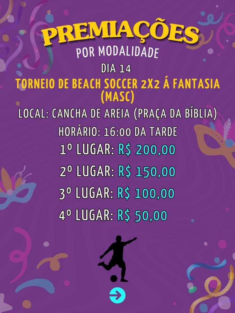 Guaraqueçaba divulga programação do “Carnaval em Movimento” 2026 5 628858932 17900342019379473 7792614471772811215 n