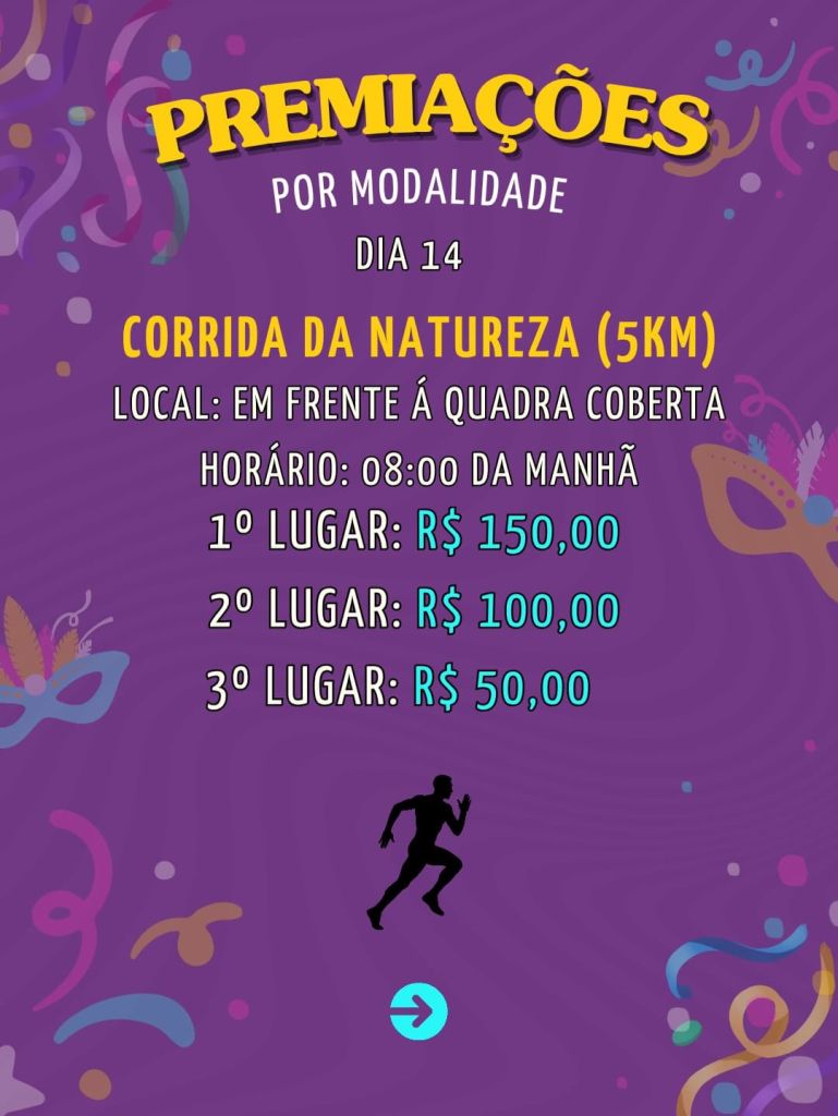 Guaraqueçaba divulga programação do “Carnaval em Movimento” 2026 4 629163892 17900342037379473 7312774717961470329 n