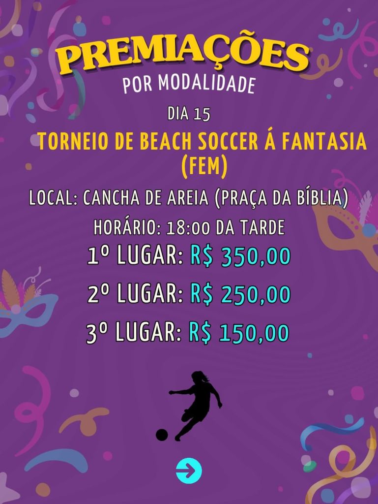Guaraqueçaba divulga programação do “Carnaval em Movimento” 2026 8 629664323 17900342064379473 7652411296354119861 n