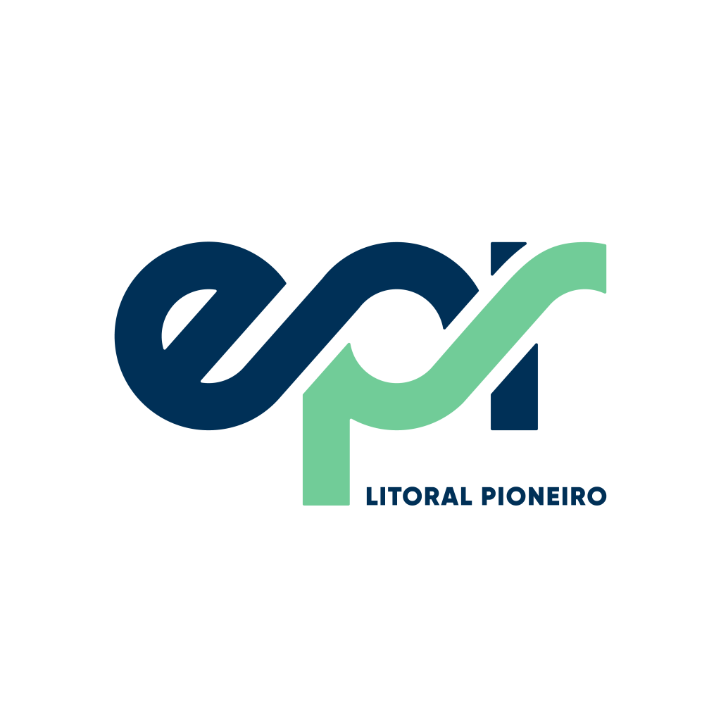 EPR LITORAL PIONEIRO COLOR ALTA 1