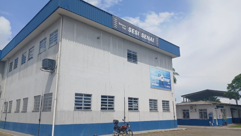 FOTO 01 2026 02 02T190229.240