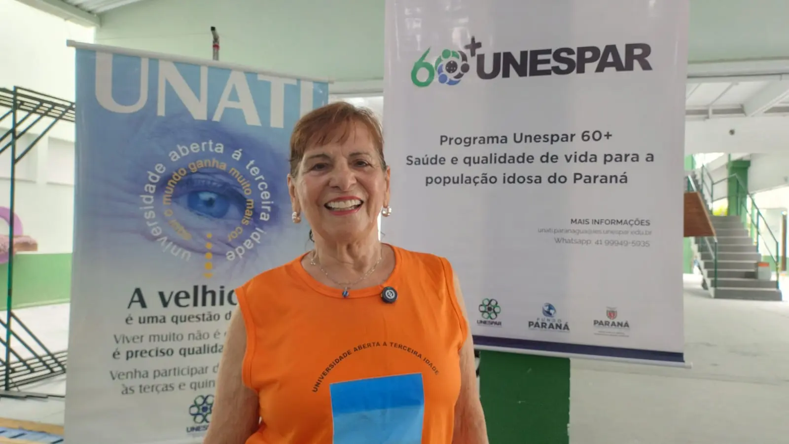 FOTO 01 2026 02 03T172814.036