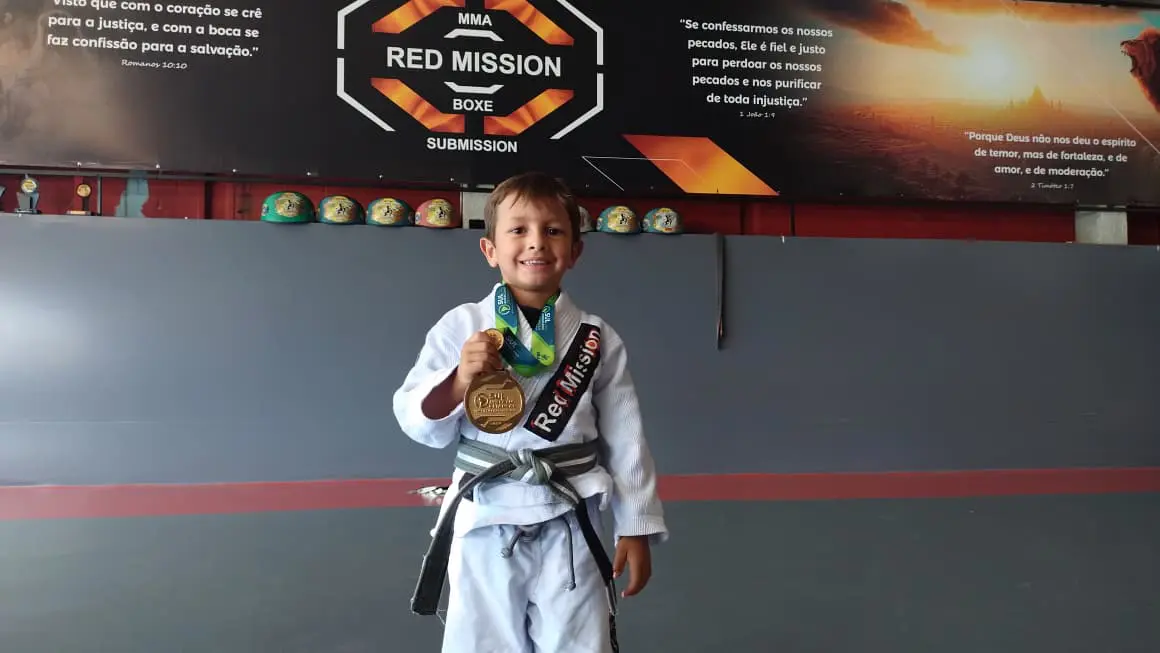 FOTO 01 2026 02 19T182059.673