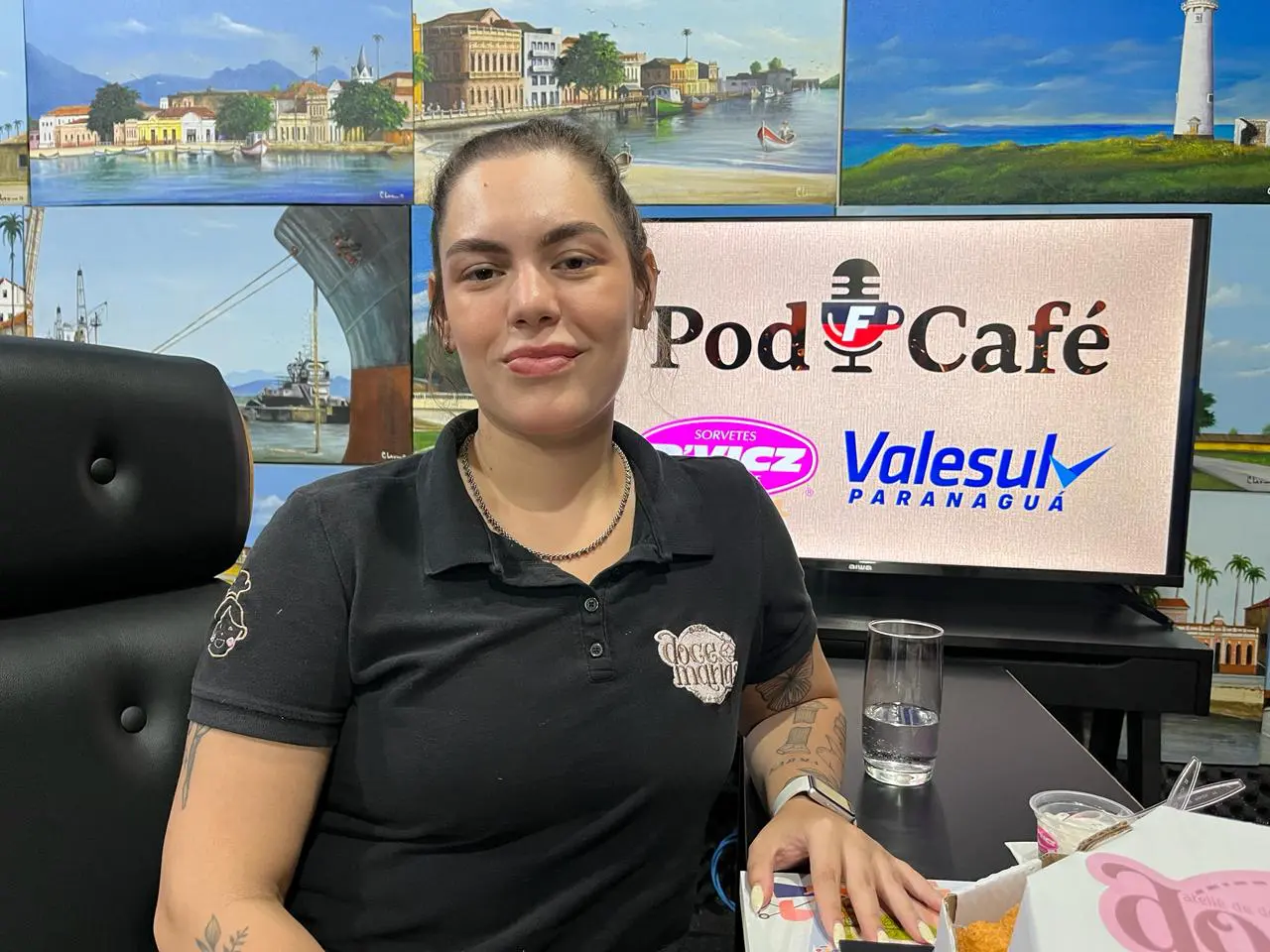 FOTO 01 2026 02 26T164134.541