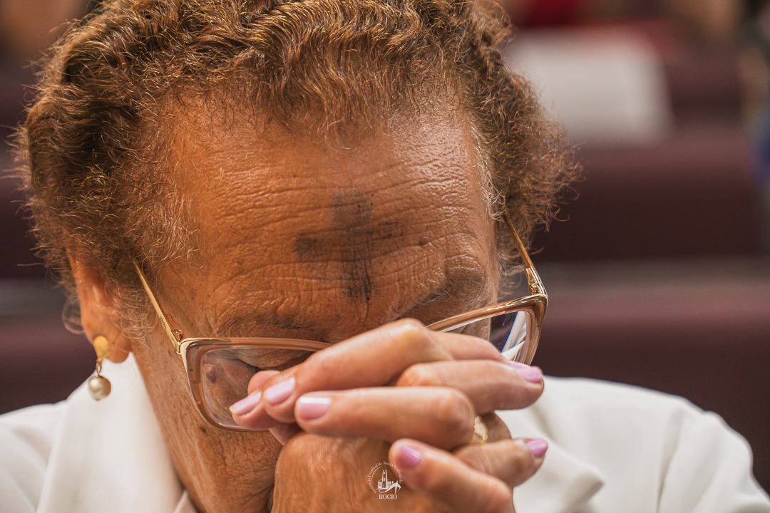 Quarta-feira de Cinzas: Entenda o Significado e a Importância do Início da Quaresma!