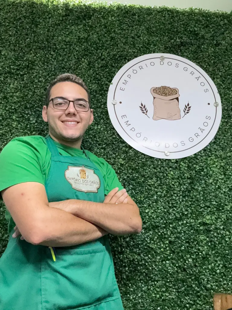 Empório dos Grãos é reinaugurado no Centro Histórico de Paranaguá com foco em saúde e bem-estar 3 FOTO 02 2026 02 02T181320.648