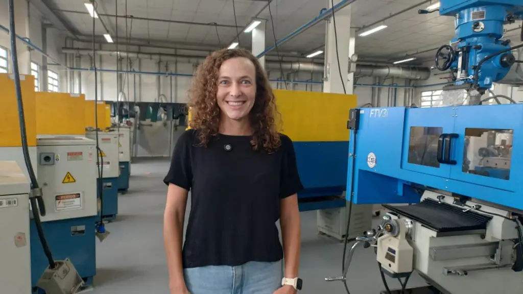 FOTO 02 2026 02 02T190248.431