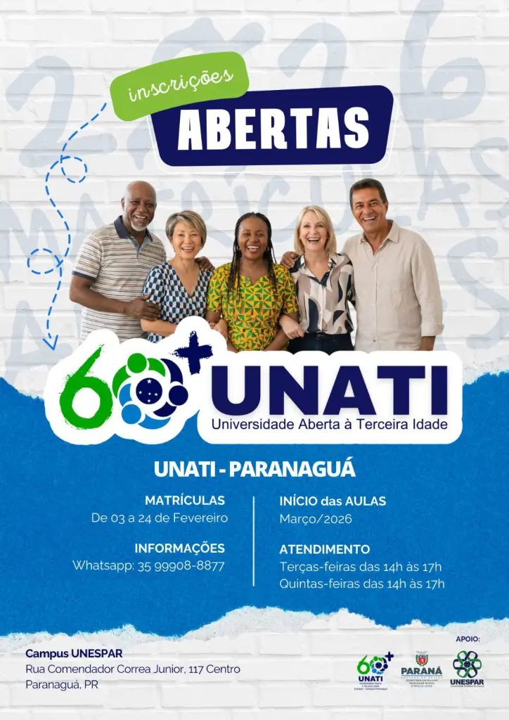 FOTO 02 2026 02 03T173022.121