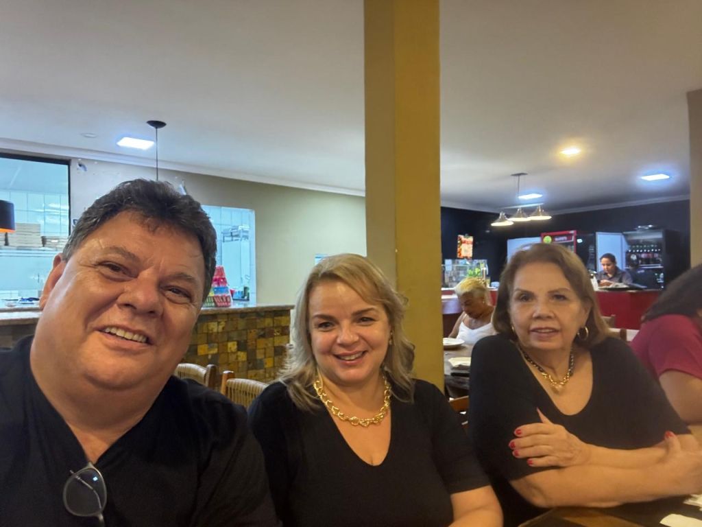 FOTO 02 2026 02 05T162418.220