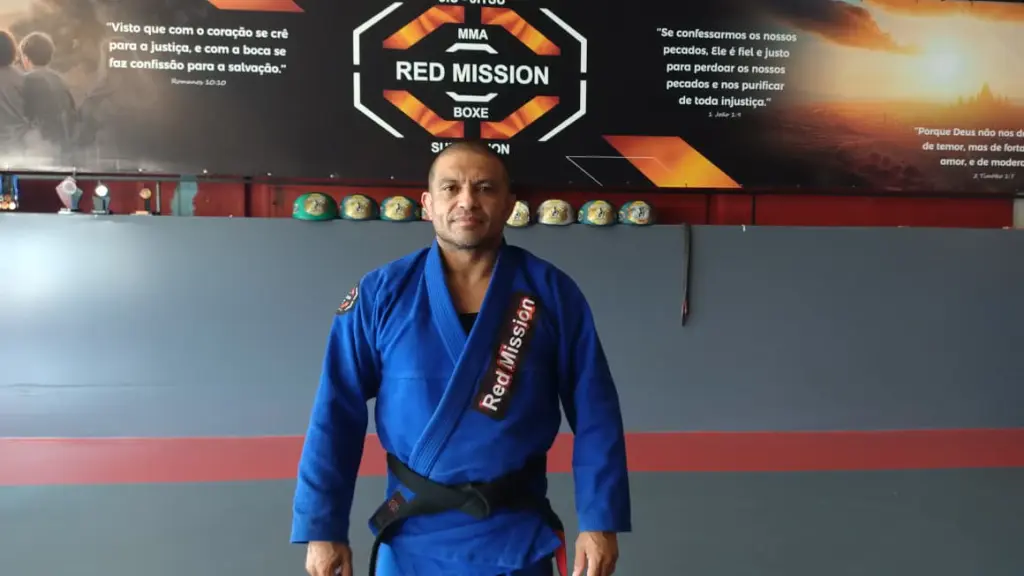 FOTO 02 2026 02 19T182115.814