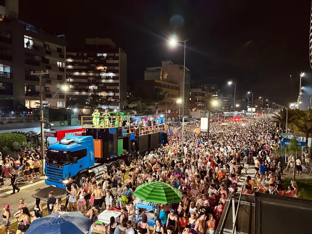 FOTO 02 2026 02 19T182723.050