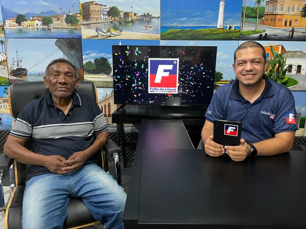 Presidente da Escola de Samba Filhos da Gaviões celebra título e fala em superação no Carnaval 2026 de Paranaguá 2 FOTO 02 2026 02 20T190336.173