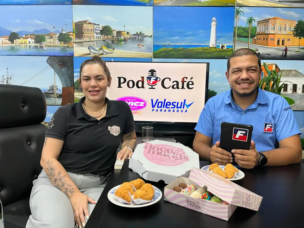 FOTO 02 2026 02 26T164301.809