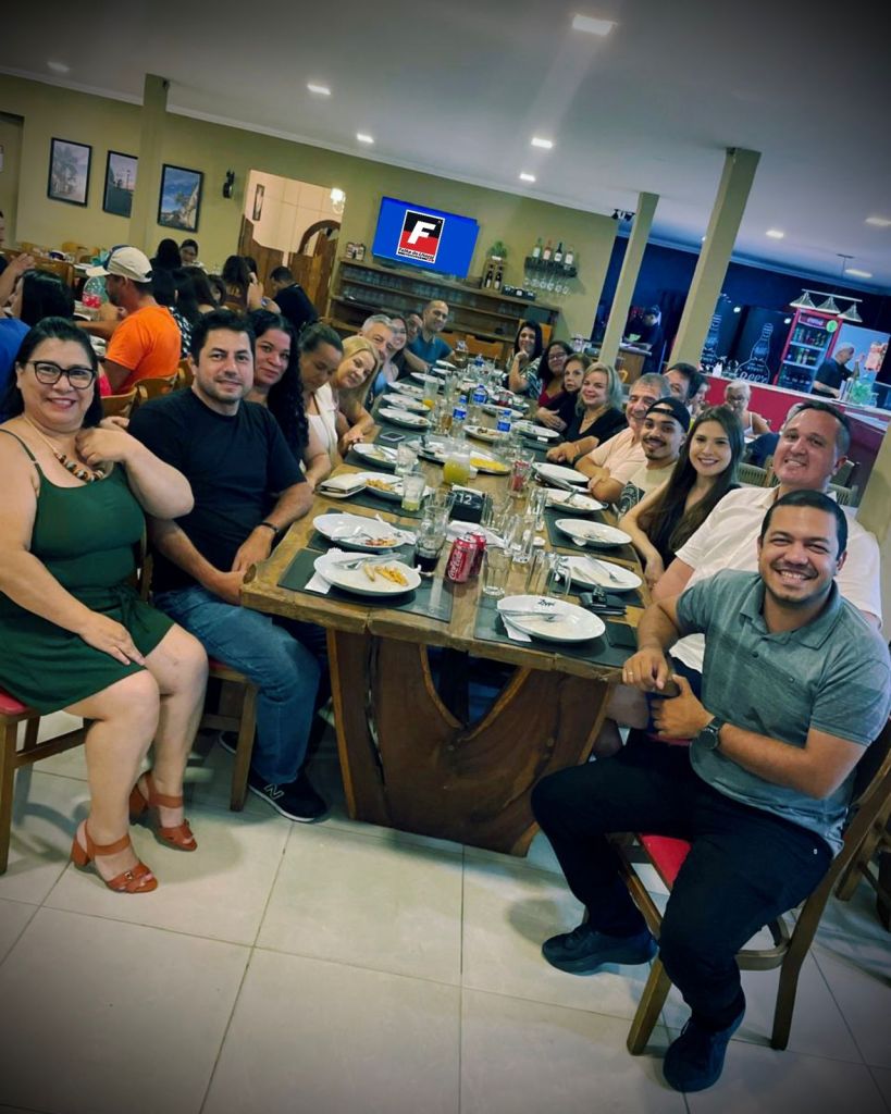 FOTO 05 28
