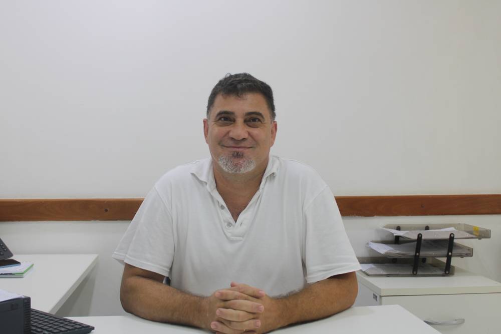 Foto 1 Wilson Silva 1 1