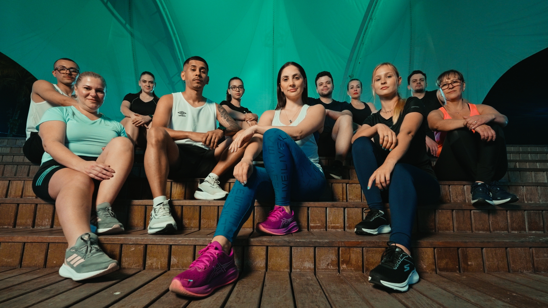 Fotograma 2025 10 16 142701 1.47.1