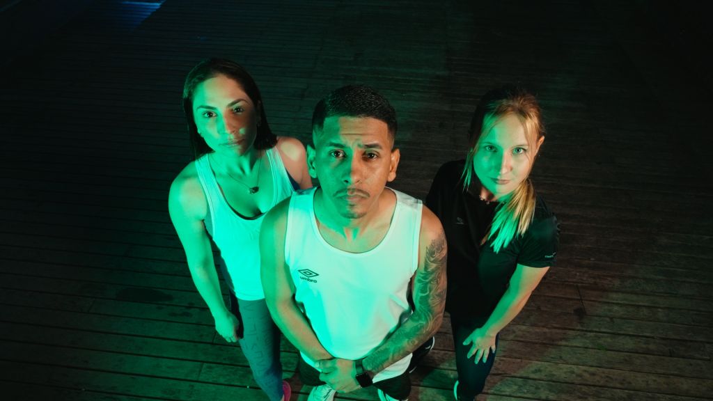 Fotograma 2025 10 28 160931 1.35.1