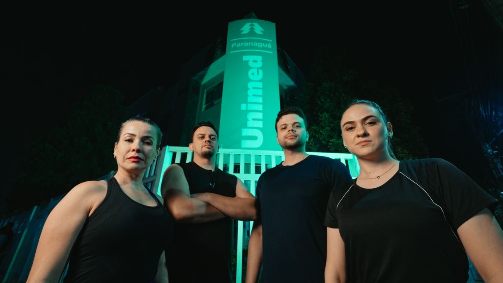 Fotograma 2025 10 28 160931 1.45.1