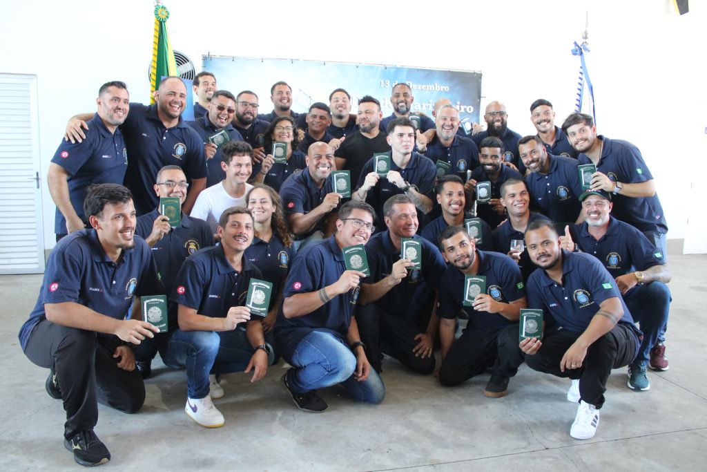 Foto: Folha do Litoral News