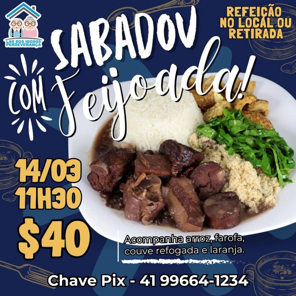 O Lar dos Idosos Perseveranca ira completar 86 anos de historia cuidado e dedicacaoPara celebr 1 1