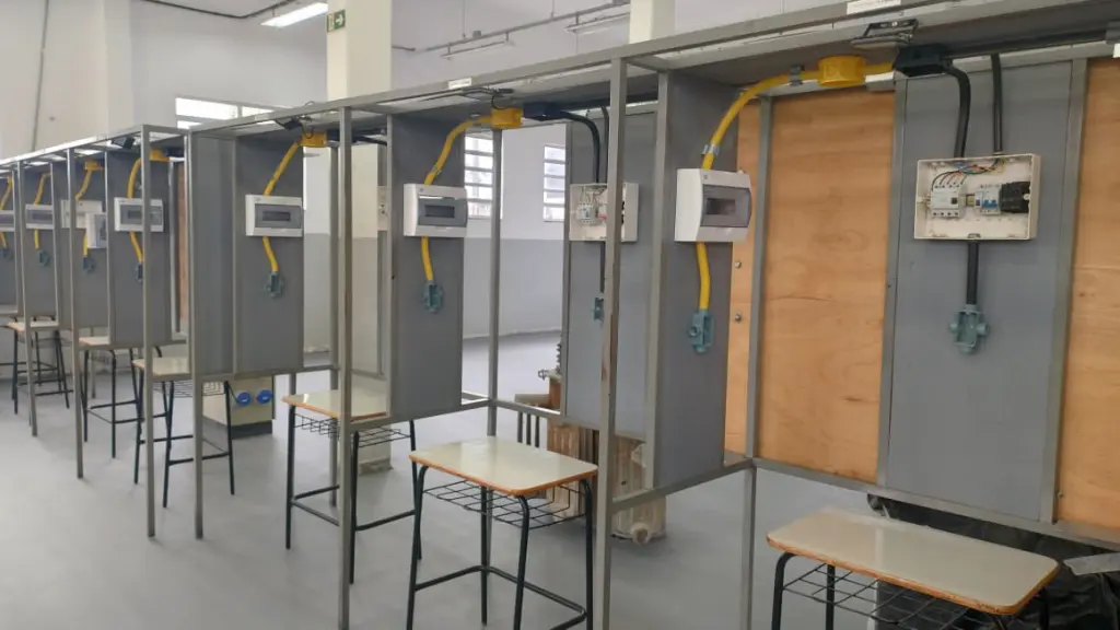 af336f23 b634 4da0 9a22 7bd2f24d0fc1