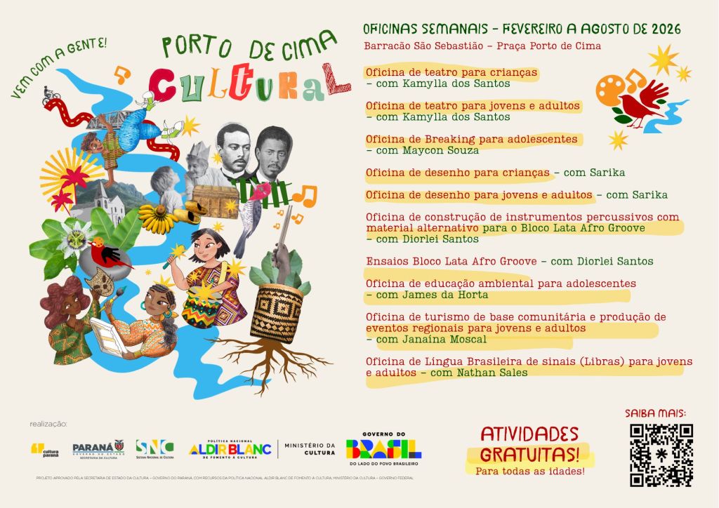 arte divulgacao 2