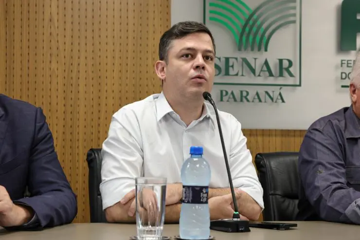 assembleia 12 740x493 1