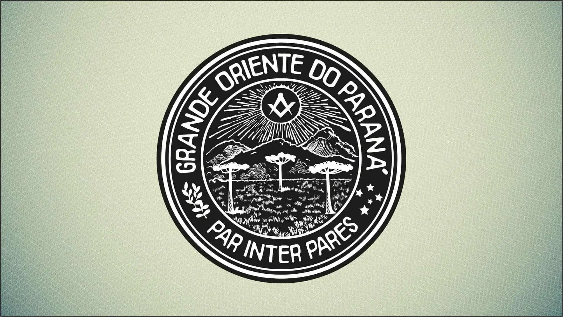Entre o orgulho e a sabedoria: a arte da escolha 1 grande oriente parana 1