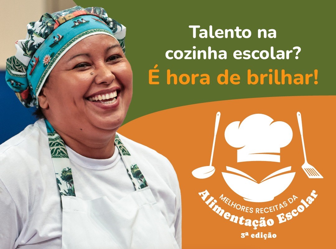 Foto: Divulgação/Itaipu