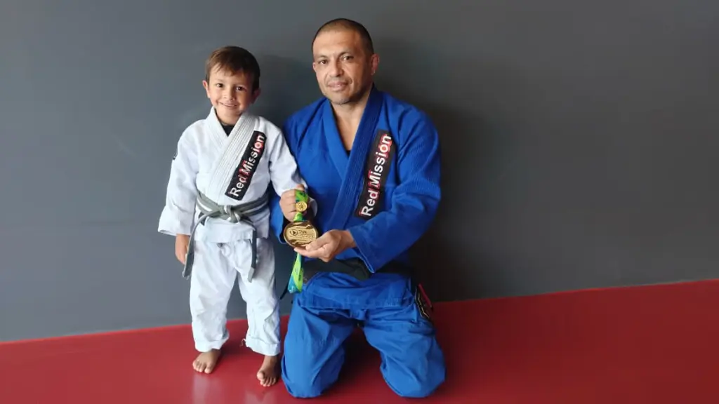 zae53f406 d644 46ee bdaf 61529c64d79b