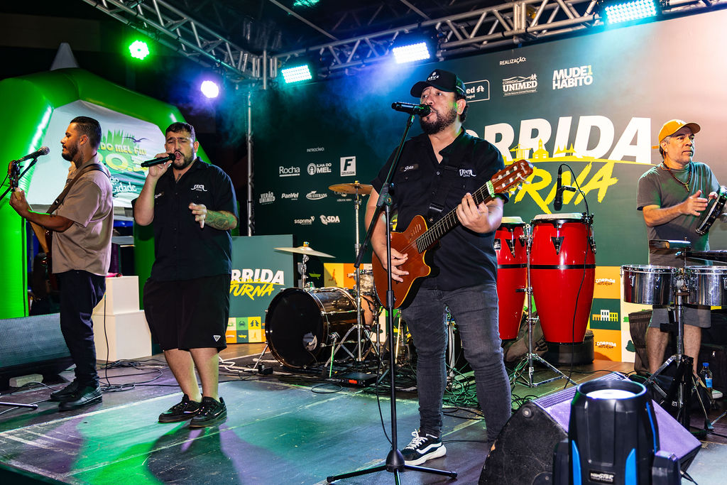 01980 2aCorridaNoturnaUnimed Paranagua Alta