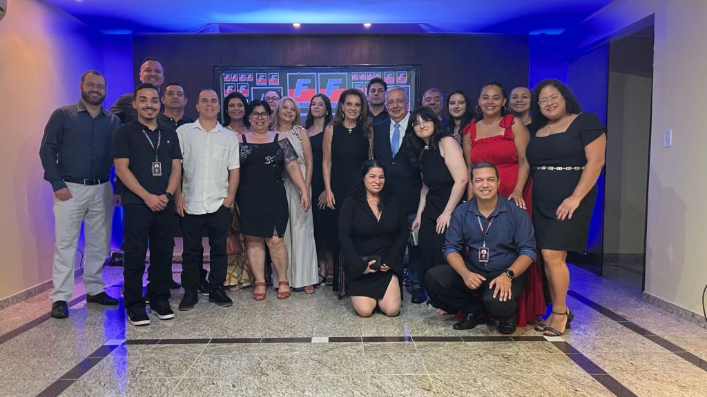 23cb2999 9d58 4e1b 8728 16a2c59d2590