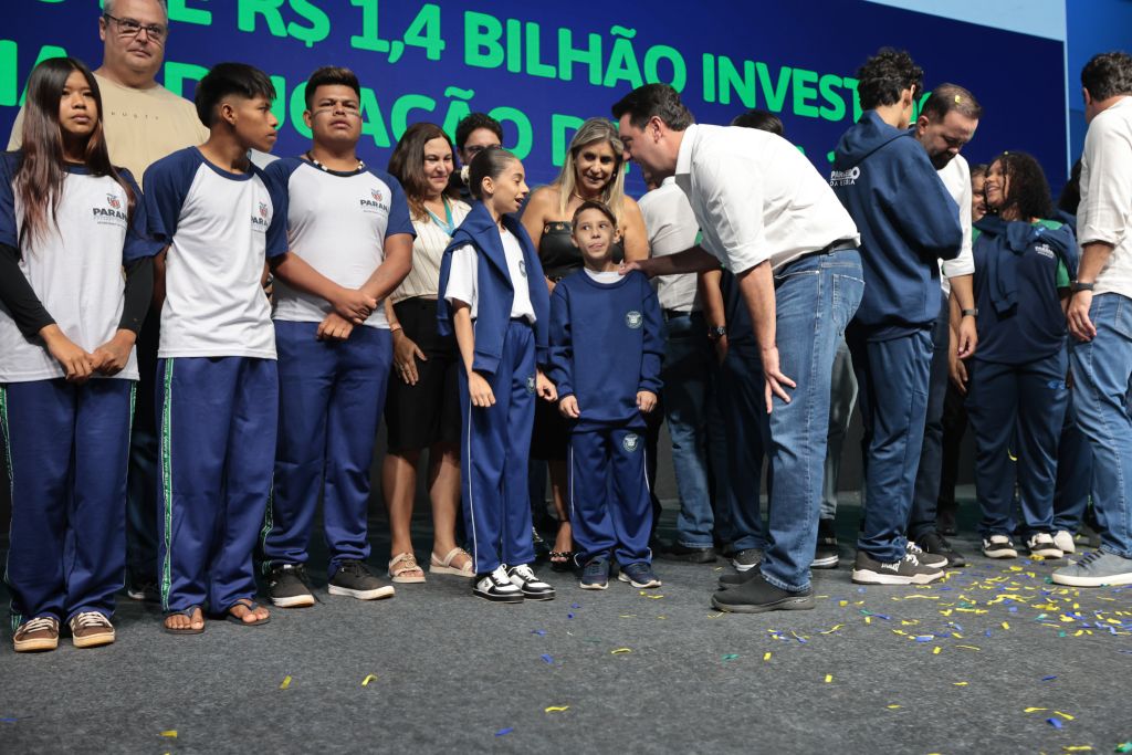 2educacao