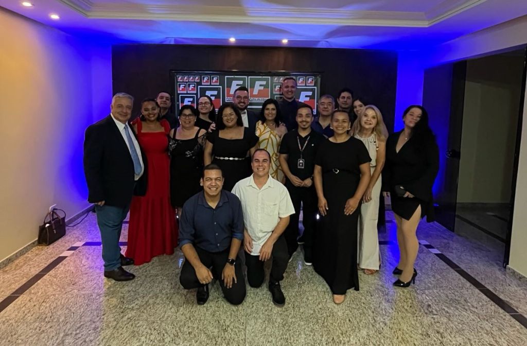 8c4c6c53 8476 4275 b347 7f155848b326