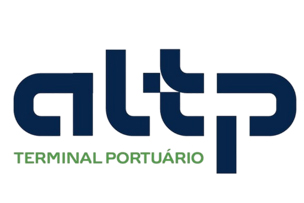 ALTP