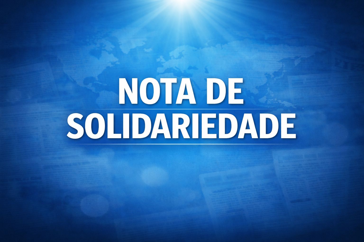 ChatGPT Image 4 de mar. de 2026 12 24 45