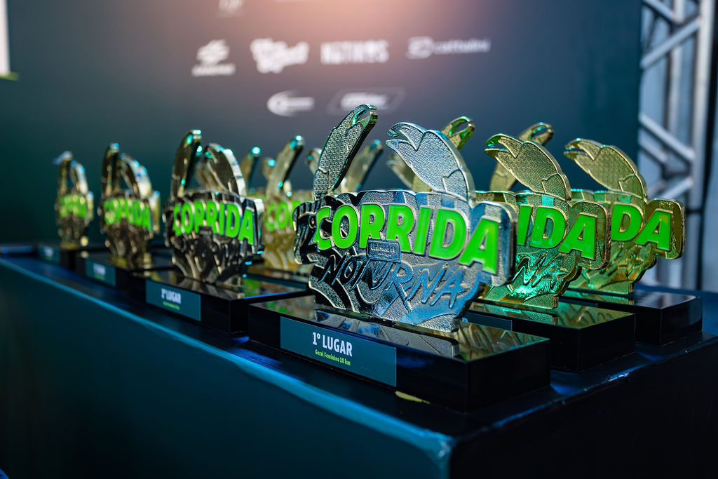 Copia de 00642 2aCorridaNoturnaUnimed Paranagua Alta