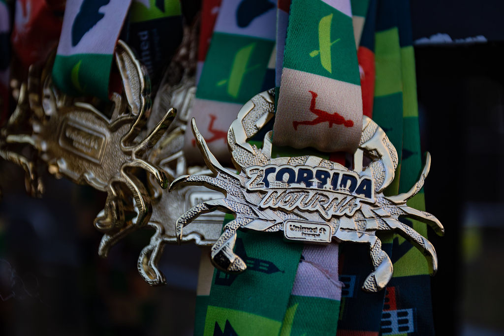 Copia de 00660 2aCorridaNoturnaUnimed Paranagua Alta