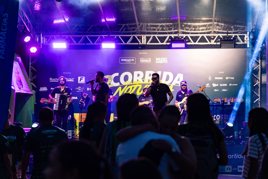 Copia de 00840 2aCorridaNoturnaUnimed Paranagua Alta