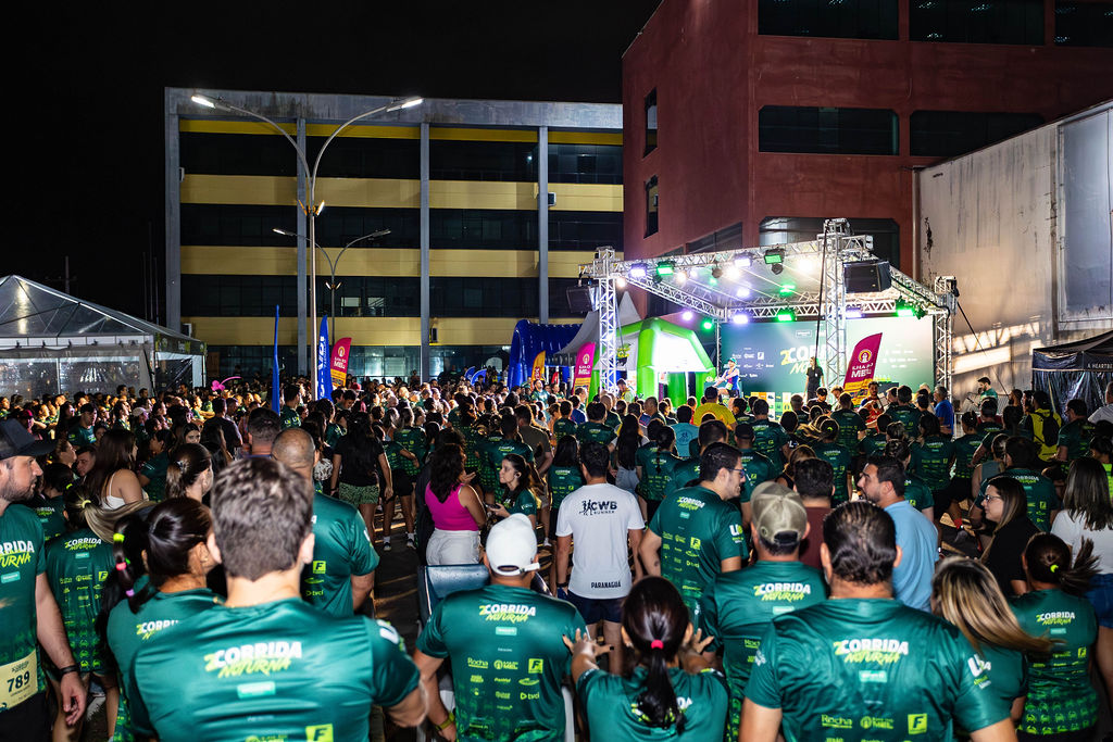 Copia de 01082 2aCorridaNoturnaUnimed Paranagua Alta