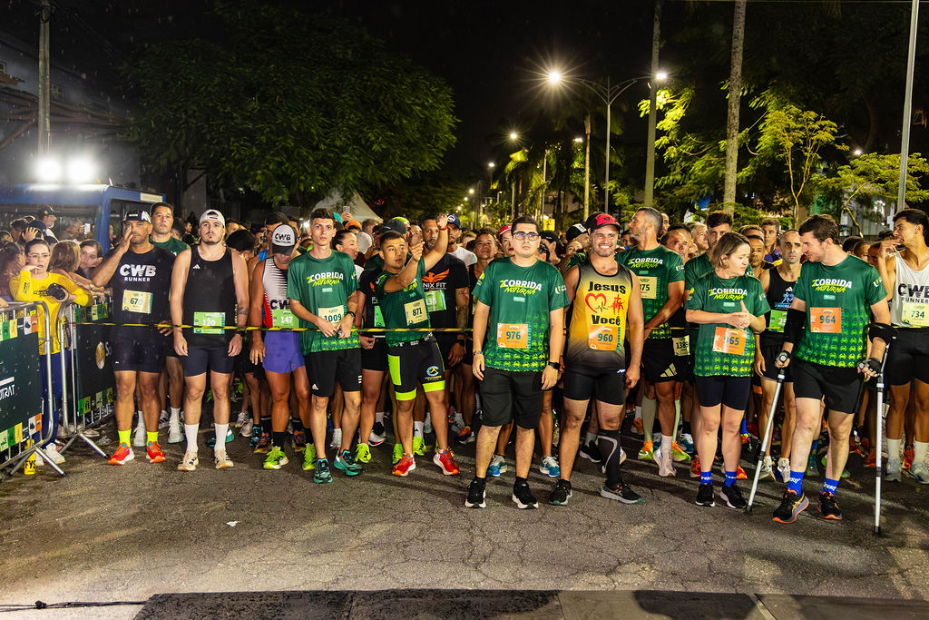 Copia de 01103 2aCorridaNoturnaUnimed Paranagua Alta