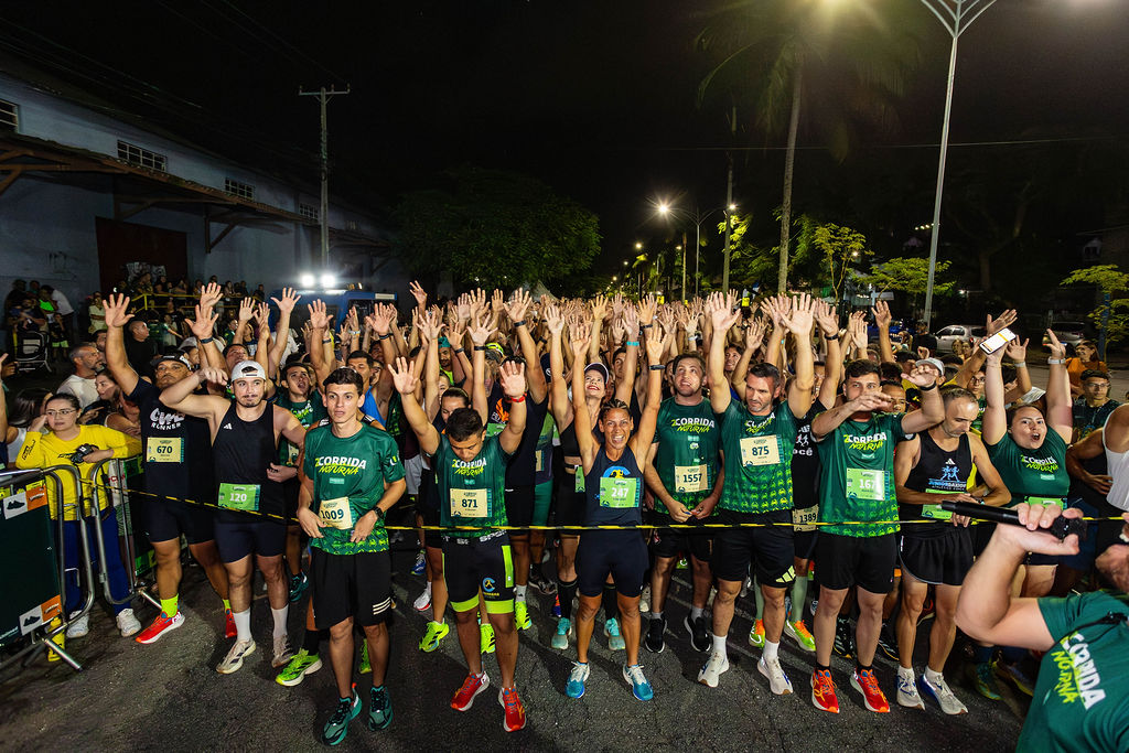 Copia de 01125 2aCorridaNoturnaUnimed Paranagua Alta
