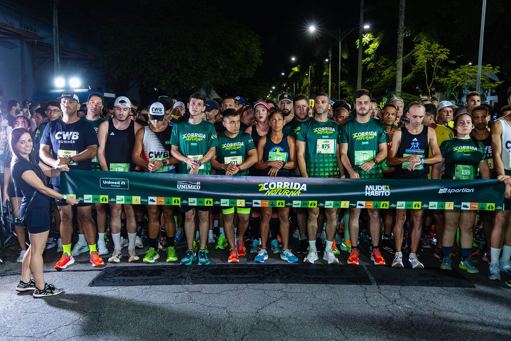 Copia de 01144 2aCorridaNoturnaUnimed Paranagua Alta