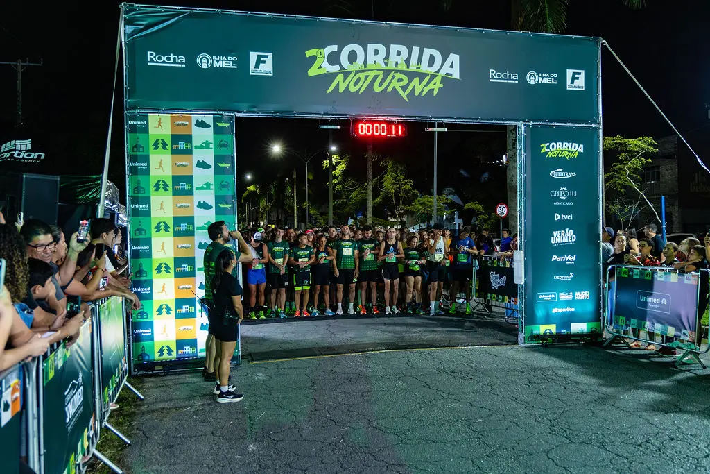 Copia de 01147 2aCorridaNoturnaUnimed Paranagua Alta