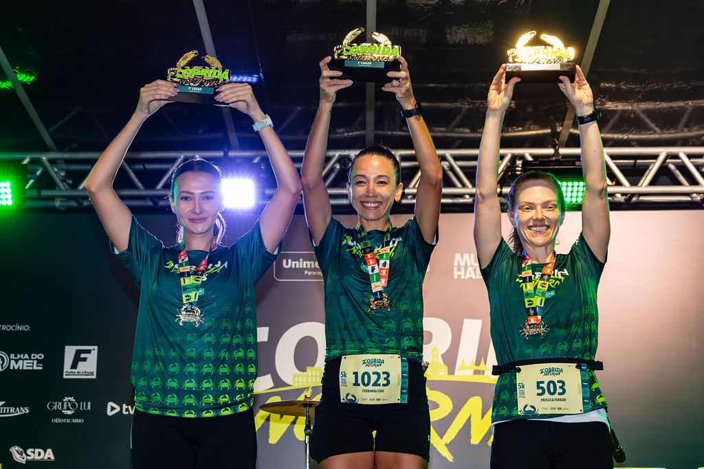 Copia de 01568 2aCorridaNoturnaUnimed Paranagua Alta