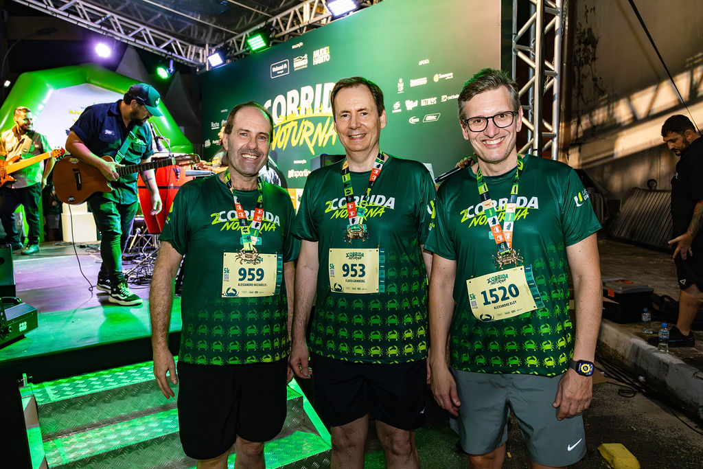 Copia de 01945 2aCorridaNoturnaUnimed Paranagua Alta