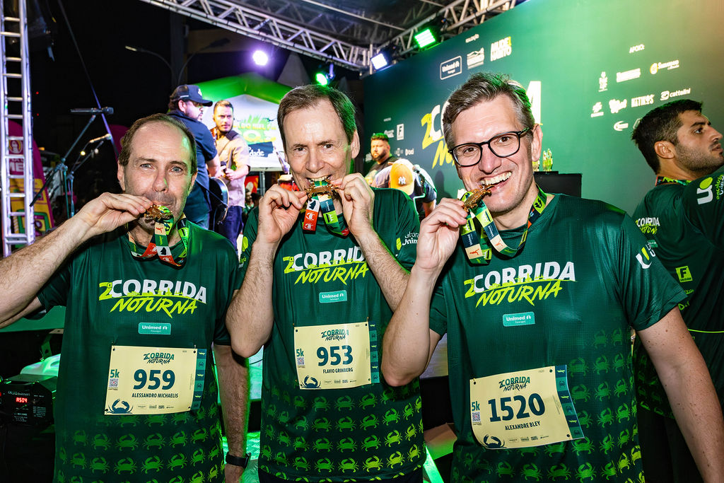 Copia de 01951 2aCorridaNoturnaUnimed Paranagua Alta