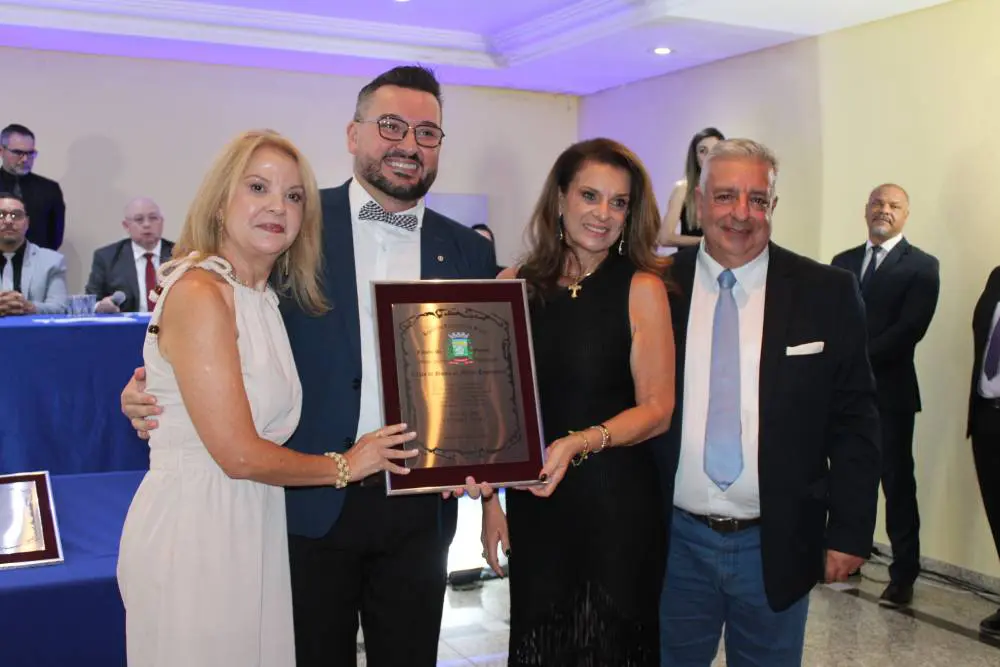 FOTO 01 2026 03 05T175530.948 1