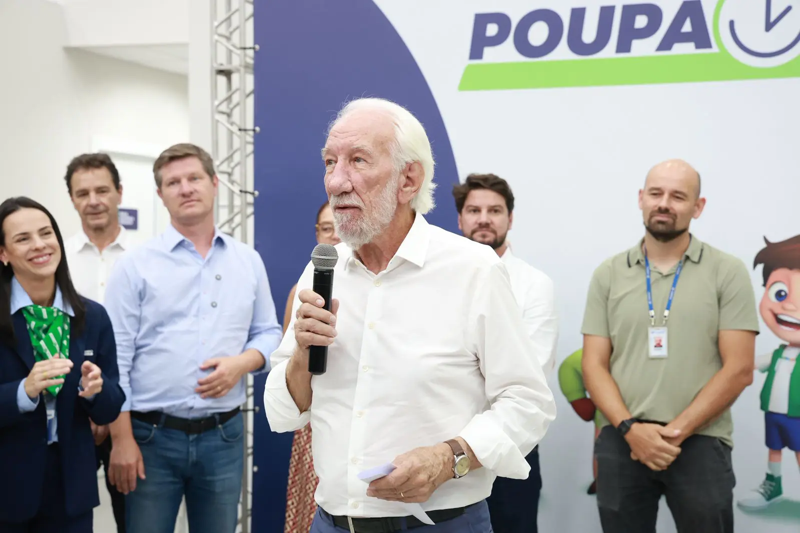 FOTO 01 2026 03 10T151544.211