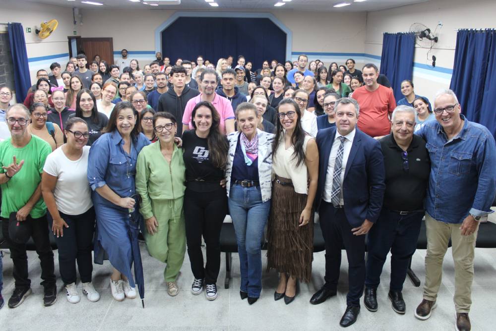 FOTO 01 2026 03 13T171653.525 1